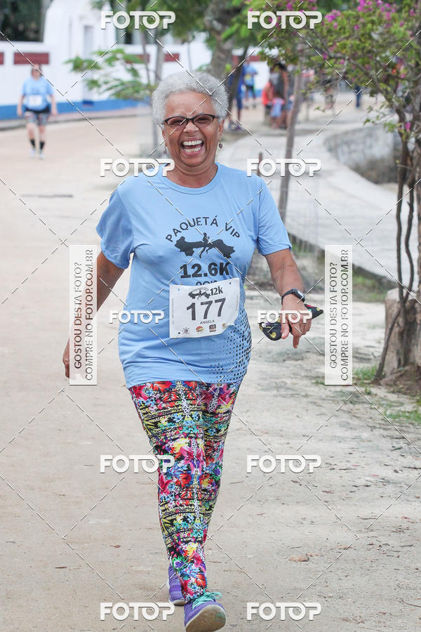 Buy your photos of the eventCorrida e Caminhada Paquet Vip on Fotop