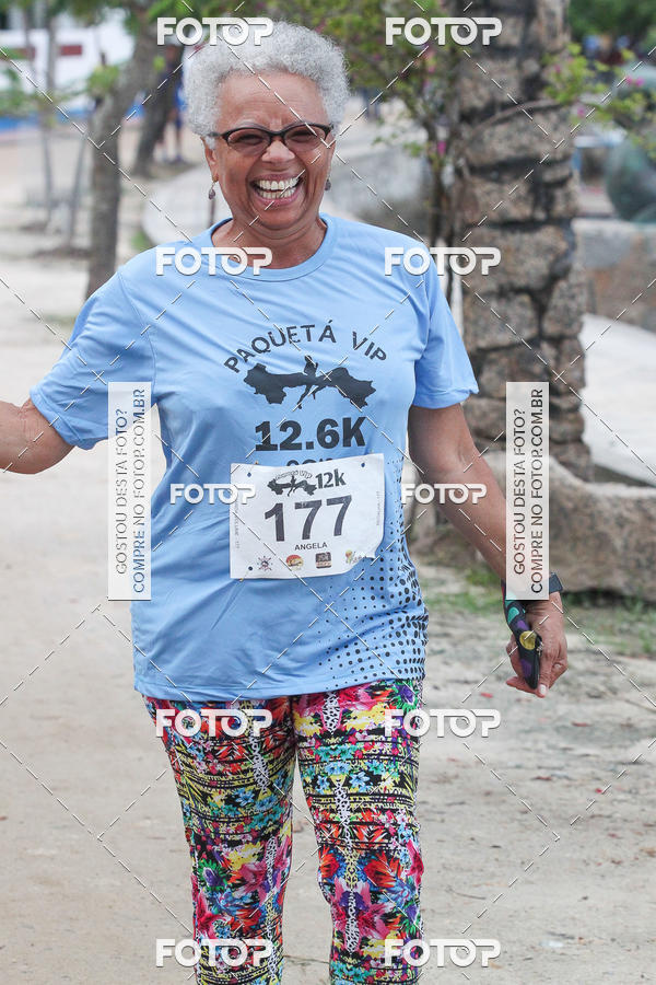 Buy your photos of the eventCorrida e Caminhada Paquet Vip on Fotop