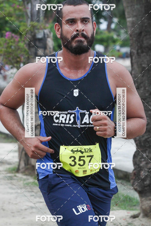 Buy your photos of the eventCorrida e Caminhada Paquet Vip on Fotop