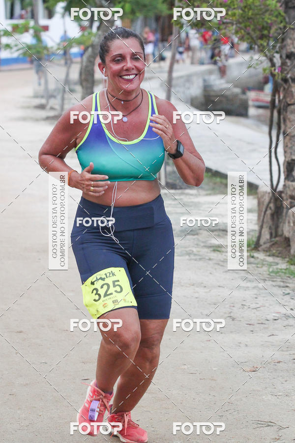 Buy your photos of the eventCorrida e Caminhada Paquet Vip on Fotop