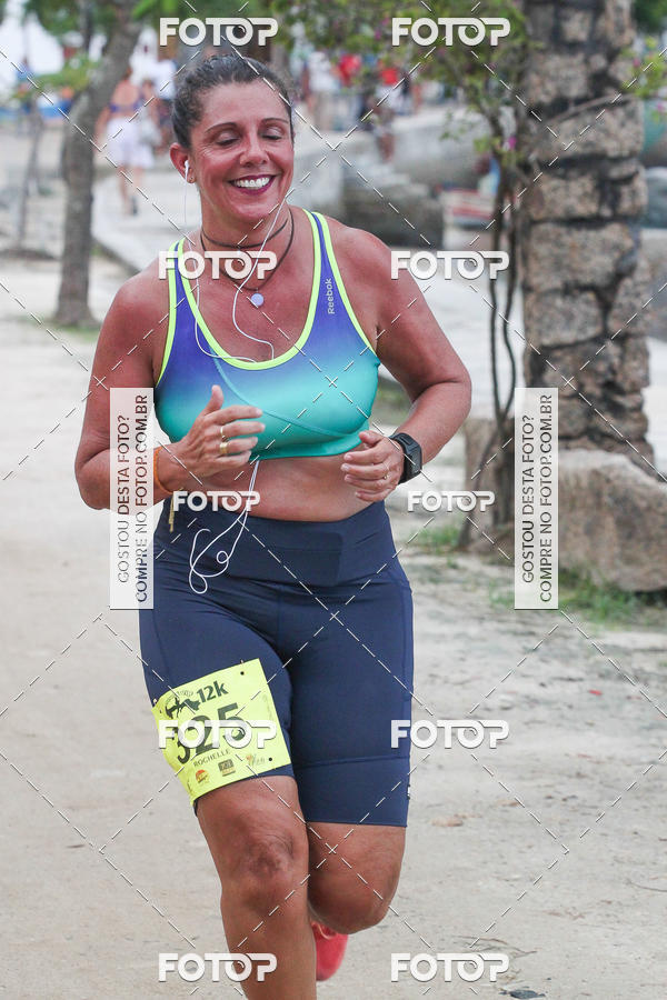 Buy your photos of the eventCorrida e Caminhada Paquet Vip on Fotop