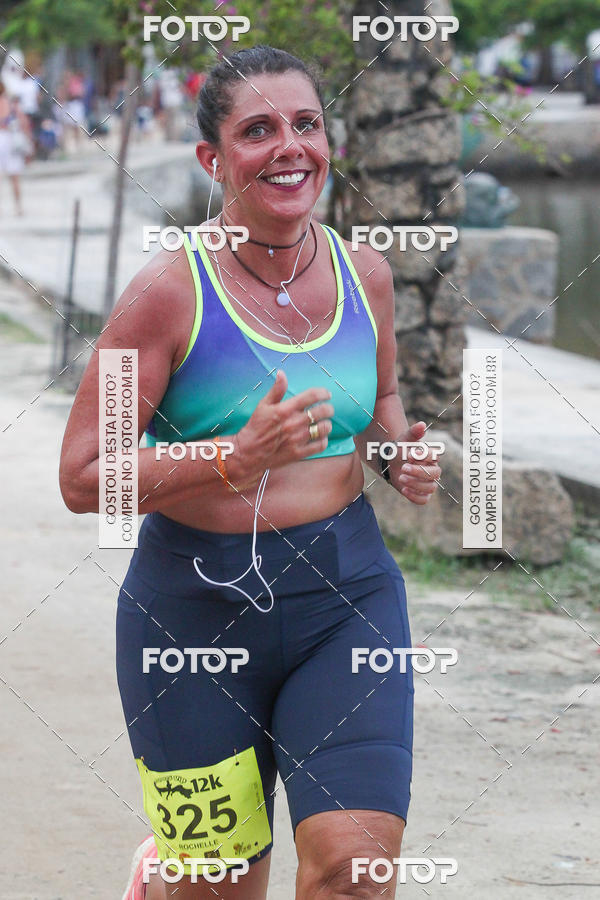 Buy your photos of the eventCorrida e Caminhada Paquet Vip on Fotop
