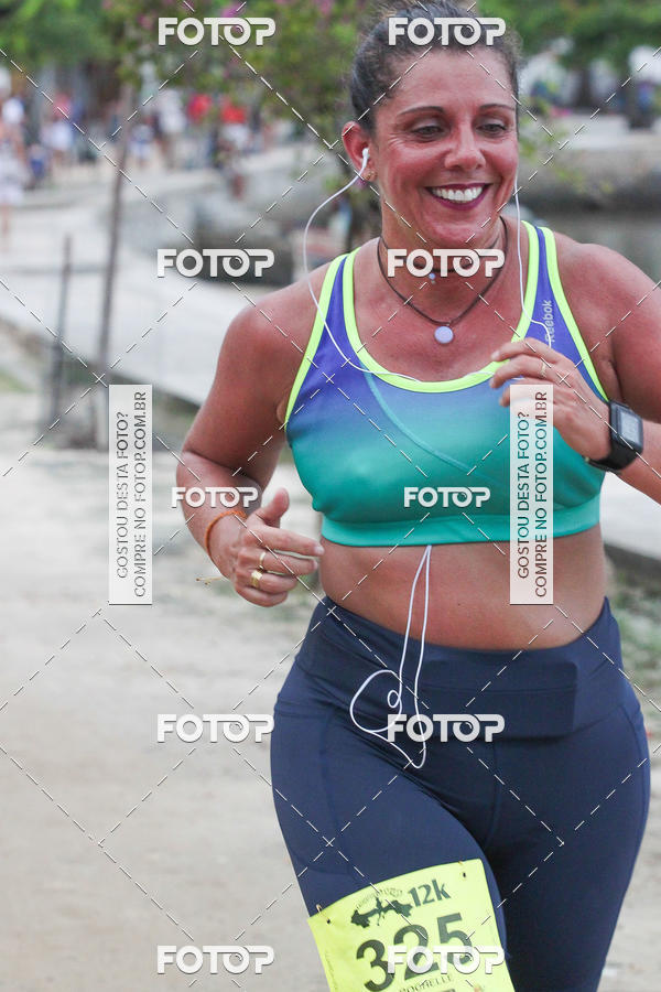Buy your photos of the eventCorrida e Caminhada Paquet Vip on Fotop