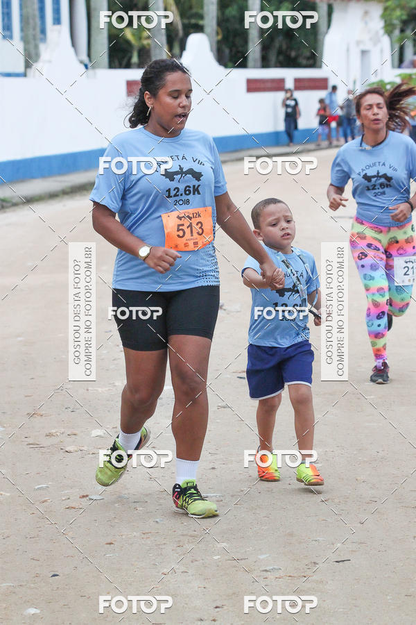 Buy your photos of the eventCorrida e Caminhada Paquet Vip on Fotop