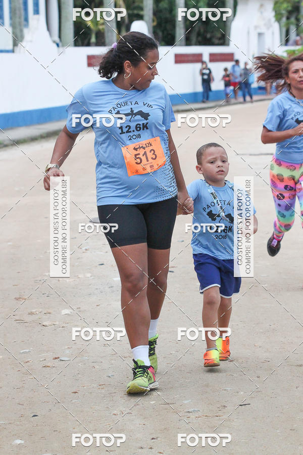 Buy your photos of the eventCorrida e Caminhada Paquet Vip on Fotop