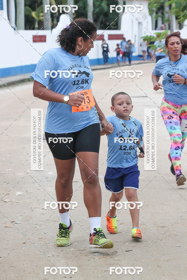 Buy your photos of the eventCorrida e Caminhada Paquet Vip on Fotop