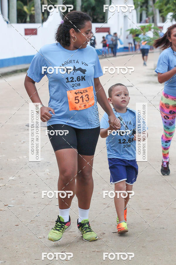 Buy your photos of the eventCorrida e Caminhada Paquet Vip on Fotop