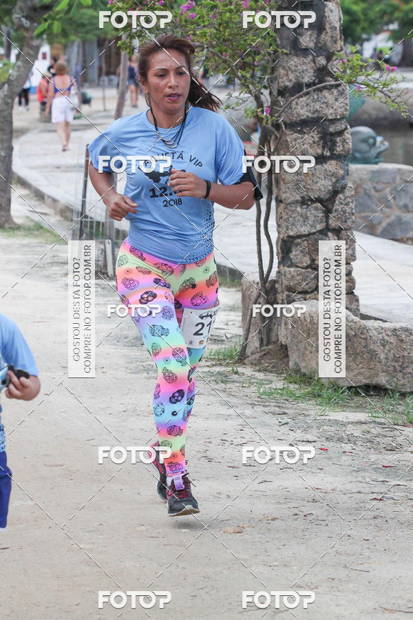 Buy your photos of the eventCorrida e Caminhada Paquet Vip on Fotop