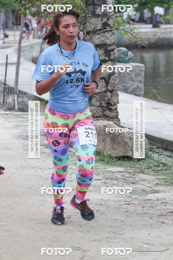 Buy your photos of the eventCorrida e Caminhada Paquet Vip on Fotop
