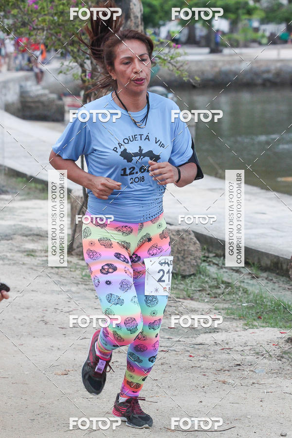 Buy your photos of the eventCorrida e Caminhada Paquet Vip on Fotop