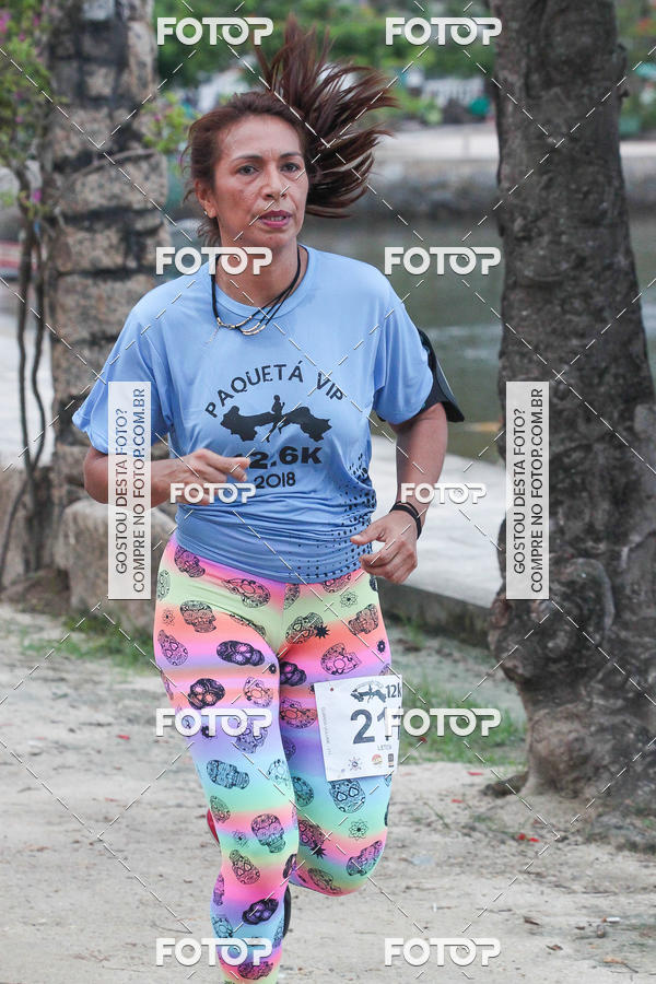 Buy your photos of the eventCorrida e Caminhada Paquet Vip on Fotop