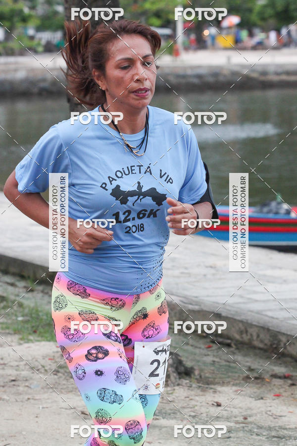 Buy your photos of the eventCorrida e Caminhada Paquet Vip on Fotop