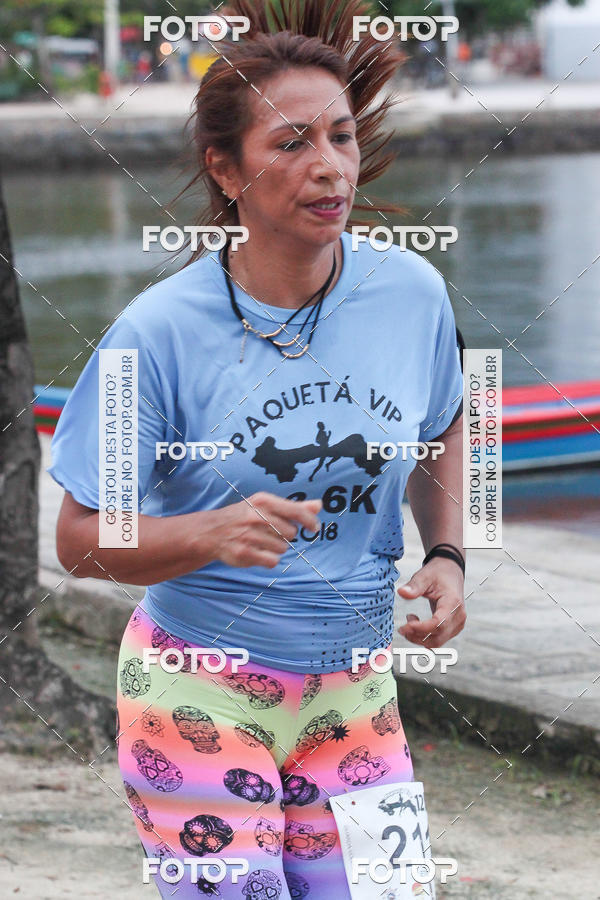 Buy your photos of the eventCorrida e Caminhada Paquet Vip on Fotop