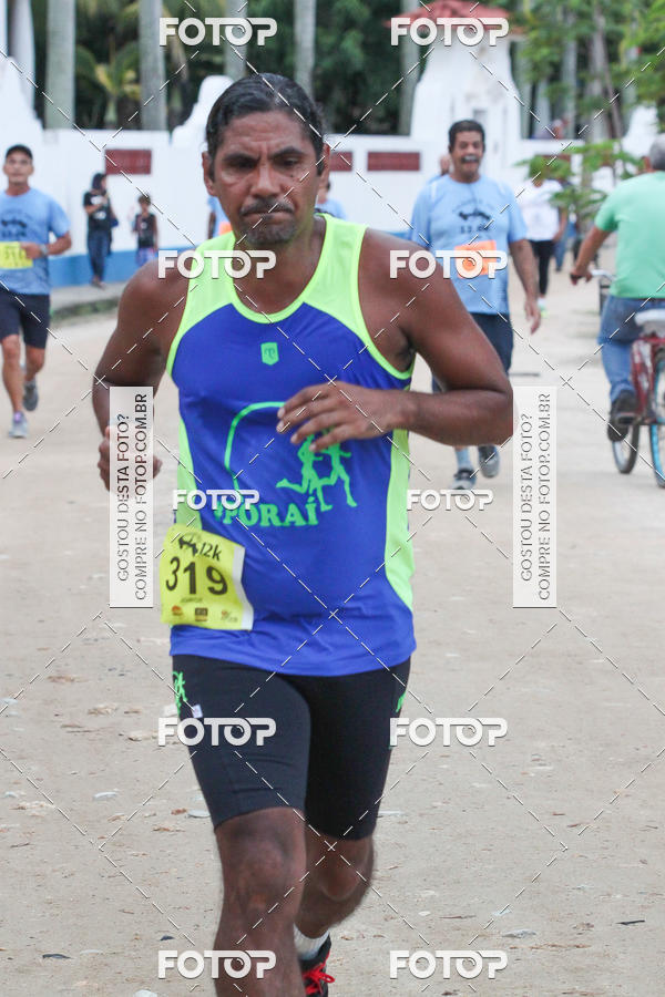 Buy your photos of the eventCorrida e Caminhada Paquet Vip on Fotop
