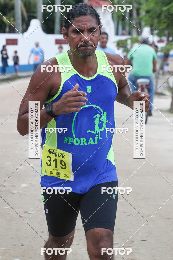 Buy your photos of the eventCorrida e Caminhada Paquet Vip on Fotop