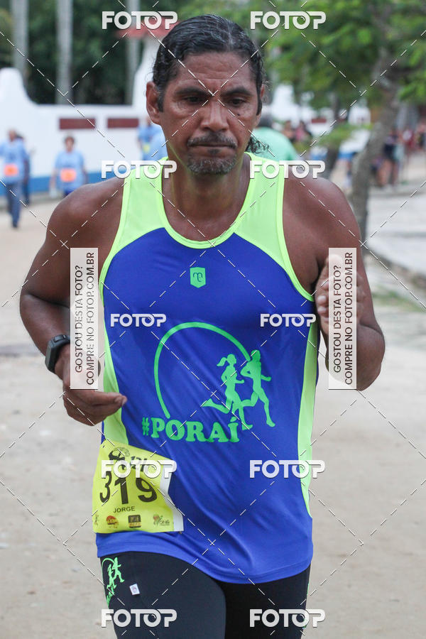 Buy your photos of the eventCorrida e Caminhada Paquet Vip on Fotop