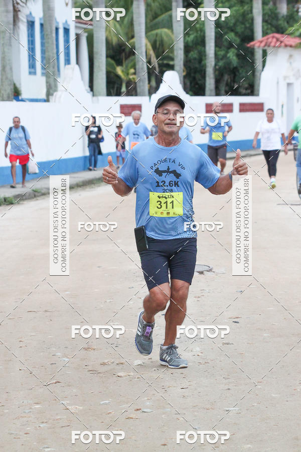 Buy your photos of the eventCorrida e Caminhada Paquet Vip on Fotop