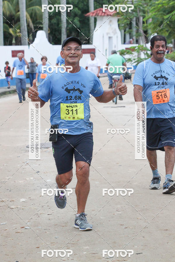 Buy your photos of the eventCorrida e Caminhada Paquet Vip on Fotop