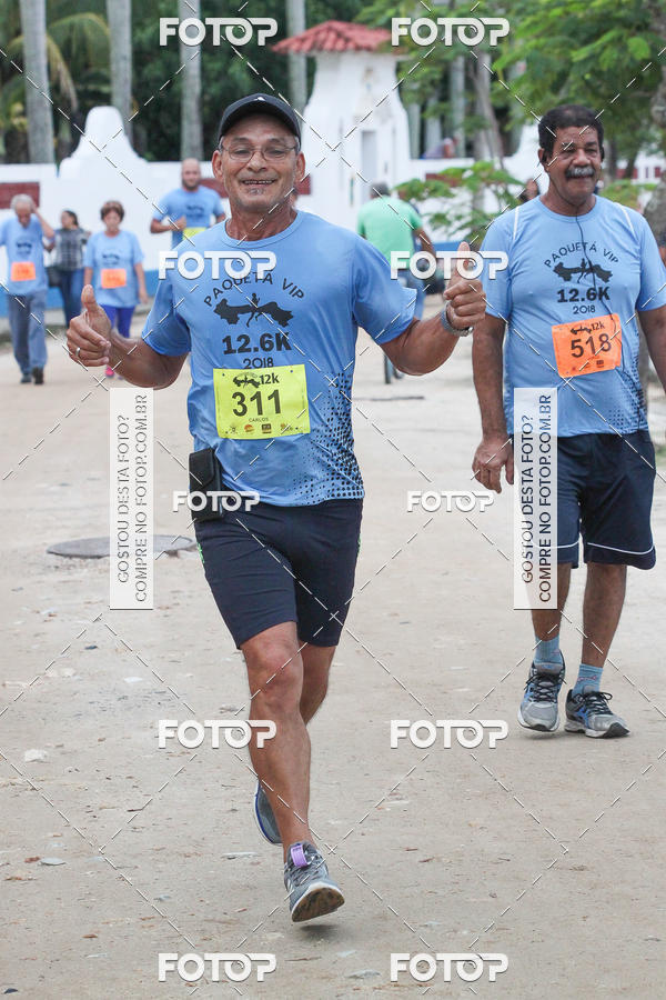 Buy your photos of the eventCorrida e Caminhada Paquet Vip on Fotop