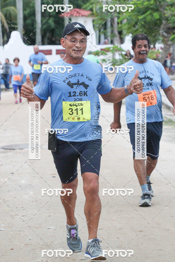 Buy your photos of the eventCorrida e Caminhada Paquet Vip on Fotop