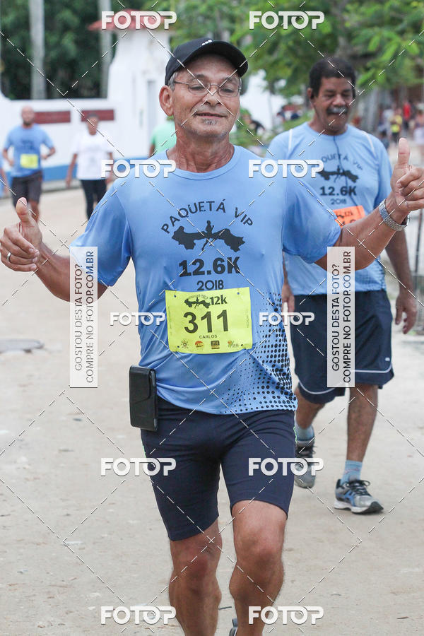 Buy your photos of the eventCorrida e Caminhada Paquet Vip on Fotop