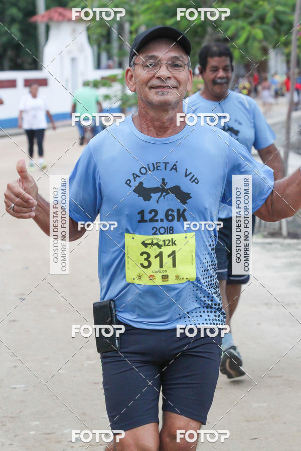 Buy your photos of the eventCorrida e Caminhada Paquet Vip on Fotop
