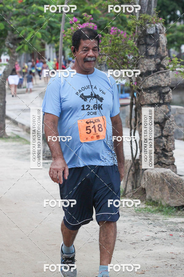 Buy your photos of the eventCorrida e Caminhada Paquet Vip on Fotop