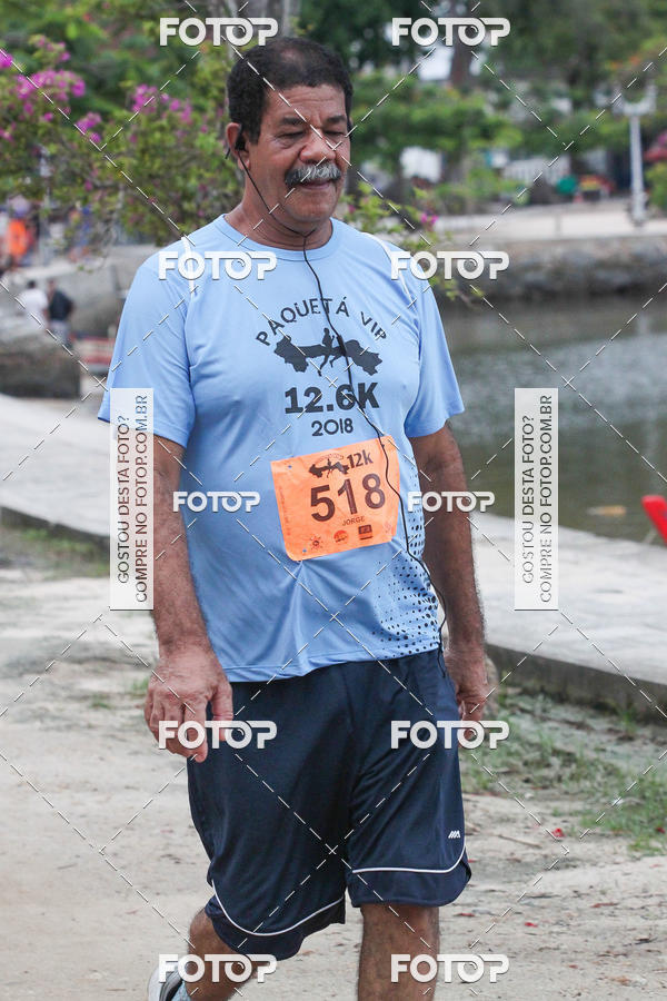 Buy your photos of the eventCorrida e Caminhada Paquet Vip on Fotop