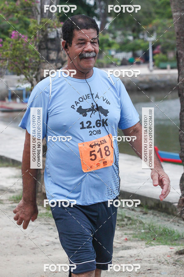 Buy your photos of the eventCorrida e Caminhada Paquet Vip on Fotop