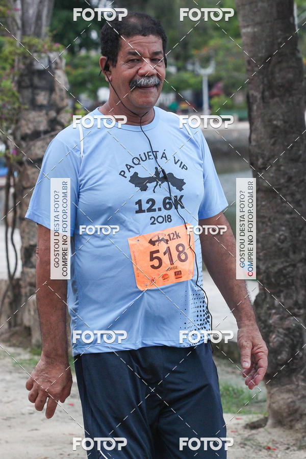 Buy your photos of the eventCorrida e Caminhada Paquet Vip on Fotop