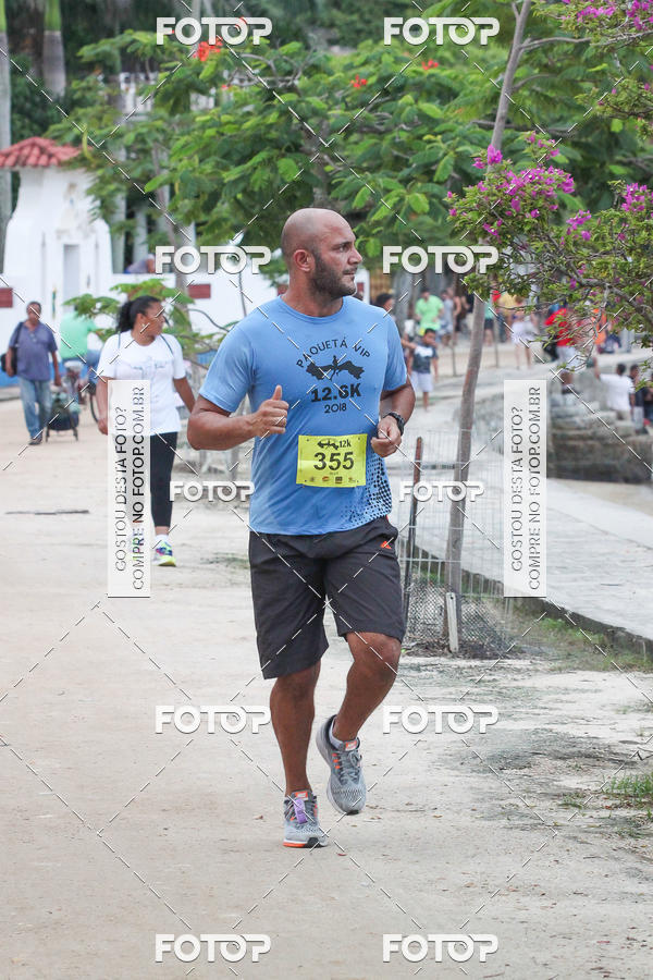 Buy your photos of the eventCorrida e Caminhada Paquet Vip on Fotop