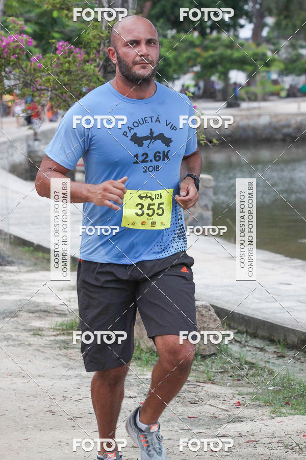 Buy your photos of the eventCorrida e Caminhada Paquet Vip on Fotop