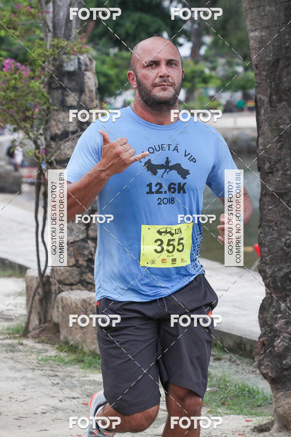 Buy your photos of the eventCorrida e Caminhada Paquet Vip on Fotop
