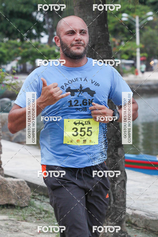 Buy your photos of the eventCorrida e Caminhada Paquet Vip on Fotop