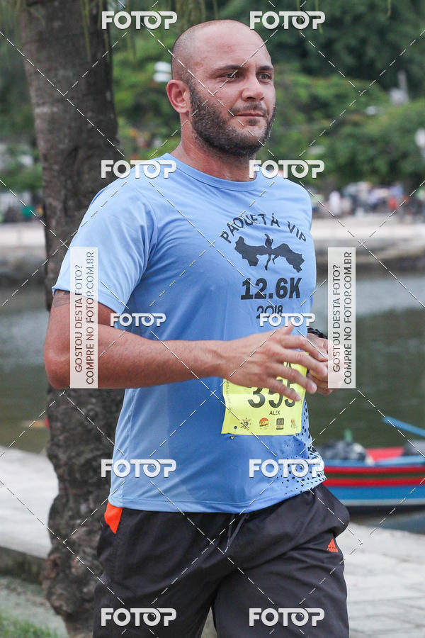 Buy your photos of the eventCorrida e Caminhada Paquet Vip on Fotop