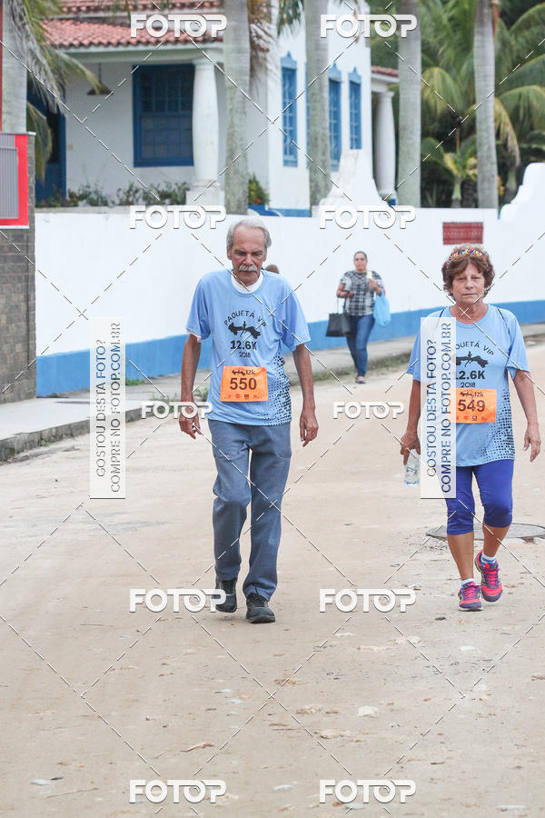 Buy your photos of the eventCorrida e Caminhada Paquet Vip on Fotop