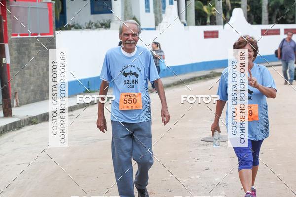 Buy your photos of the eventCorrida e Caminhada Paquet Vip on Fotop