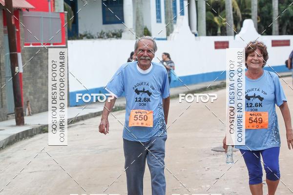 Buy your photos of the eventCorrida e Caminhada Paquet Vip on Fotop