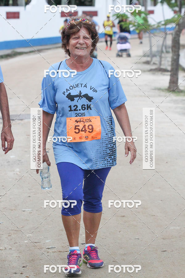 Buy your photos of the eventCorrida e Caminhada Paquet Vip on Fotop