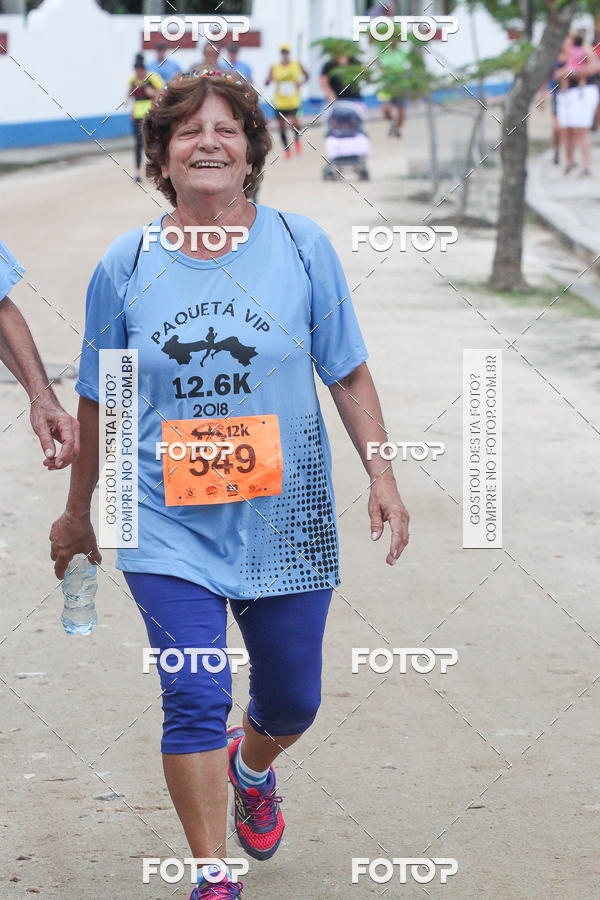 Buy your photos of the eventCorrida e Caminhada Paquet Vip on Fotop