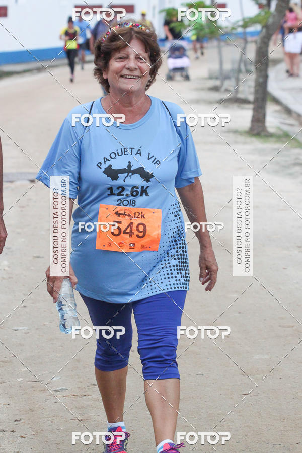 Buy your photos of the eventCorrida e Caminhada Paquet Vip on Fotop