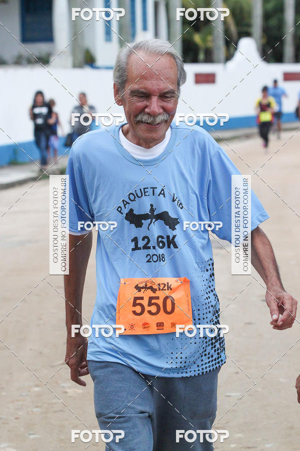 Buy your photos of the eventCorrida e Caminhada Paquet Vip on Fotop