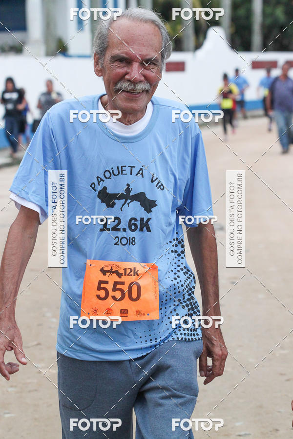 Buy your photos of the eventCorrida e Caminhada Paquet Vip on Fotop