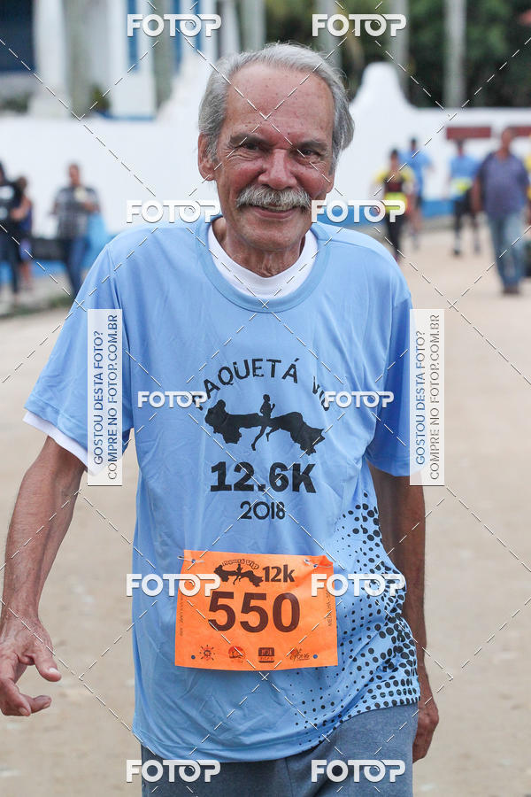 Buy your photos of the eventCorrida e Caminhada Paquet Vip on Fotop