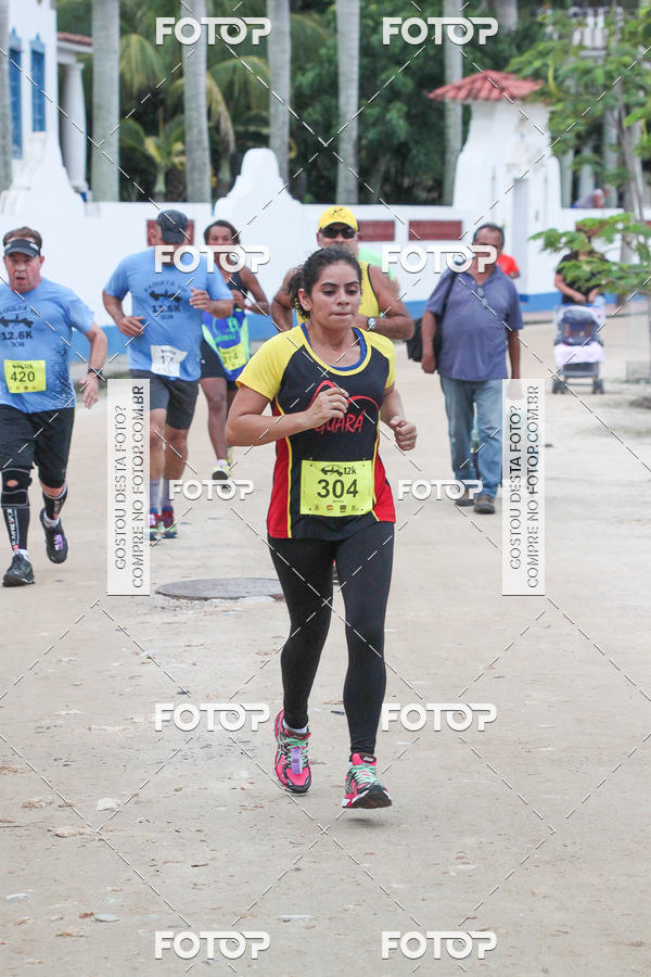 Buy your photos of the eventCorrida e Caminhada Paquet Vip on Fotop