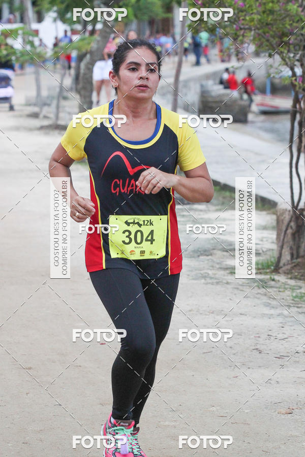 Buy your photos of the eventCorrida e Caminhada Paquet Vip on Fotop