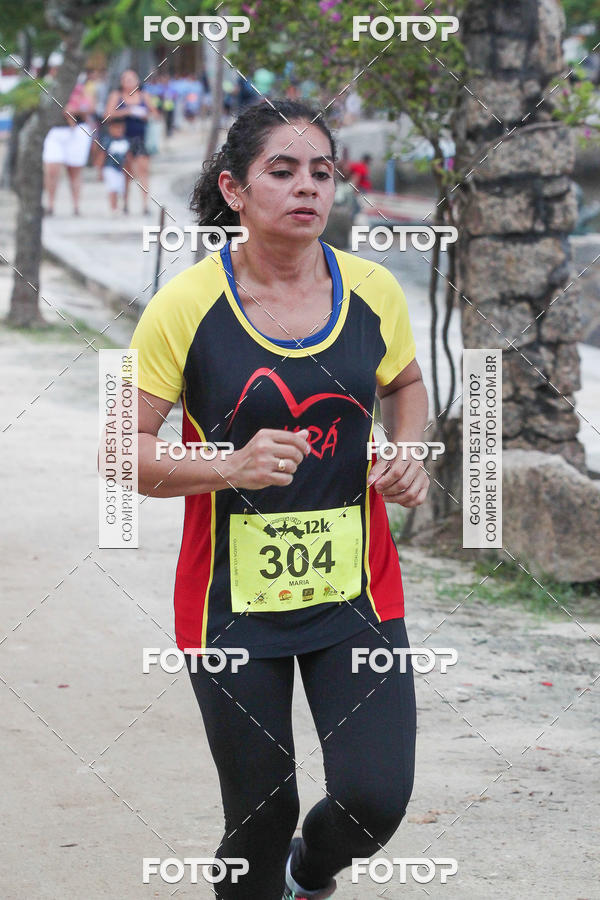 Buy your photos of the eventCorrida e Caminhada Paquet Vip on Fotop