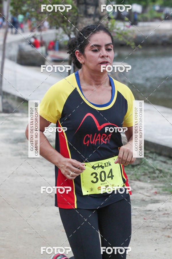 Buy your photos of the eventCorrida e Caminhada Paquet Vip on Fotop