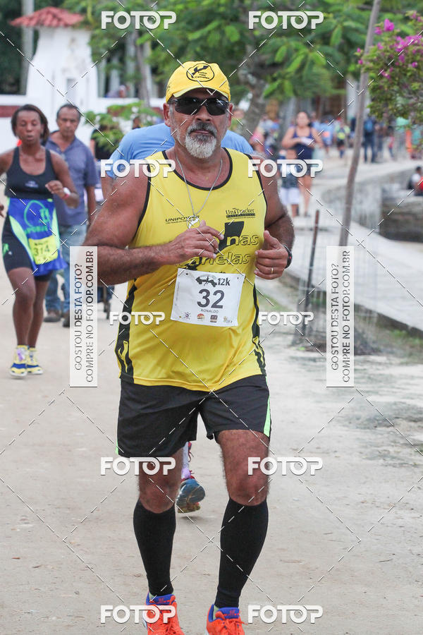 Buy your photos of the eventCorrida e Caminhada Paquet Vip on Fotop