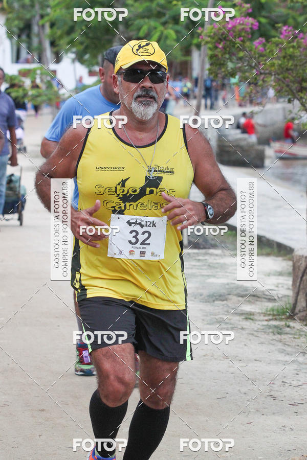 Buy your photos of the eventCorrida e Caminhada Paquet Vip on Fotop